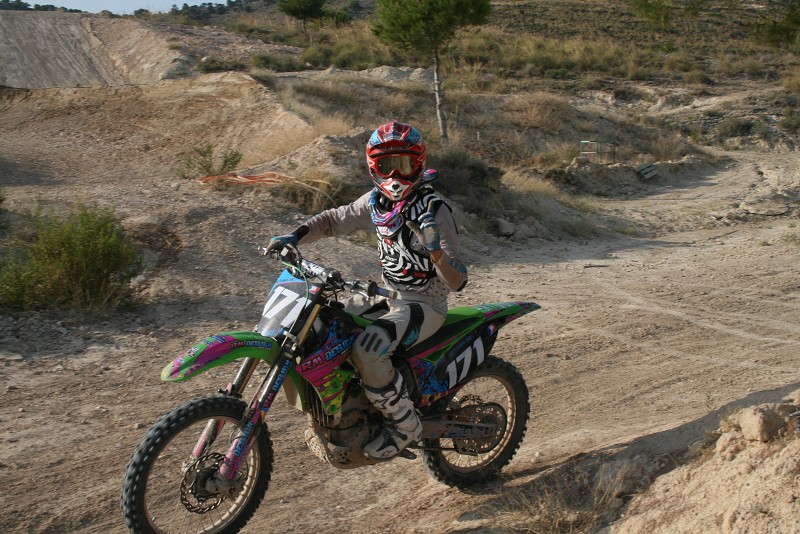 ESPANA 7/2010